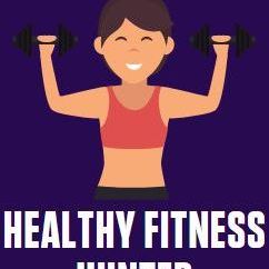 healthy_fitness_hunter