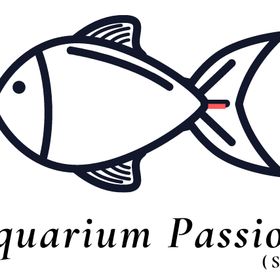 aquariumpassion