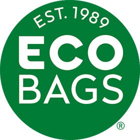 ecobags