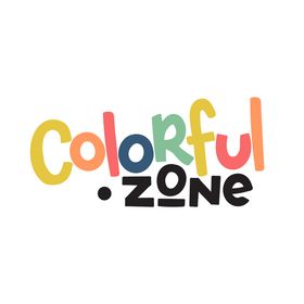 colorfulzone