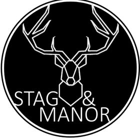 stagandmanor