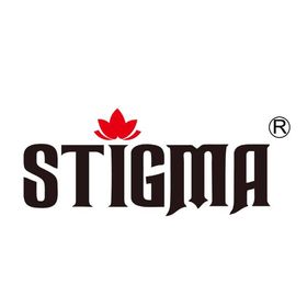 stigma_tattoo_supply