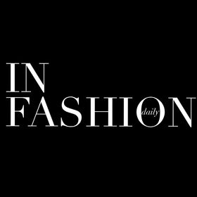 infashion