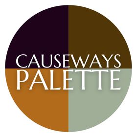 causewayspalette