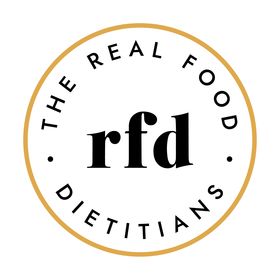 therealfoodrds