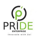 prideenterprise_