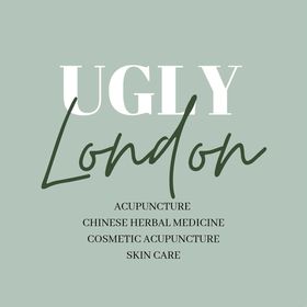 uglylondonwellness