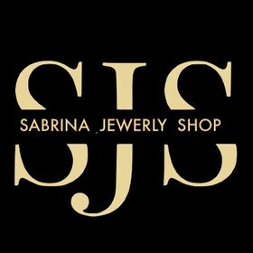 sabrinajewelryshop