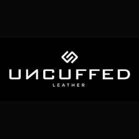 uncuffed_leather