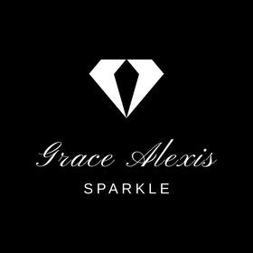 gracealexisjewelry