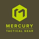 mercurytactical