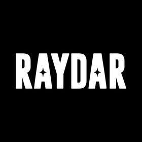 raydarmagazine