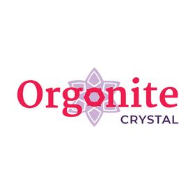 orgonitecrystal