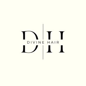 divinehairguide