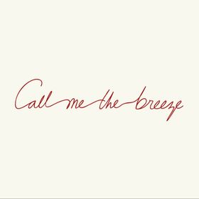 callmethebreezevintage