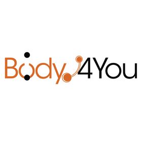 bodyj4you