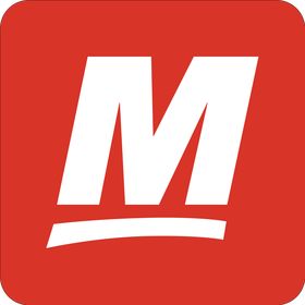 mattressfirm