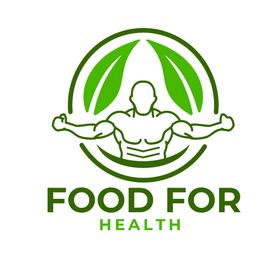 foodforhealth36