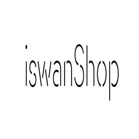 iswanshopofficial0086