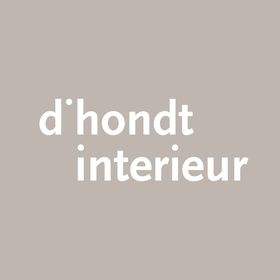 interieurdhondt