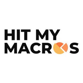 hitmymacrosofficial