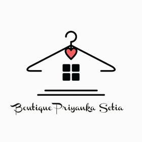 boutique_priyankasetia