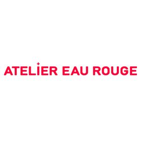 ateliereaurouge