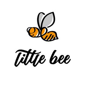 littleandbee