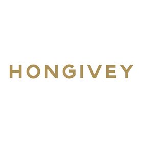 the_hongivey