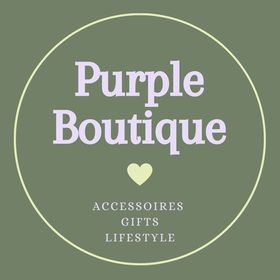 purpleboutiqueus