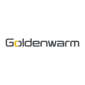 goldenwarm_hardware