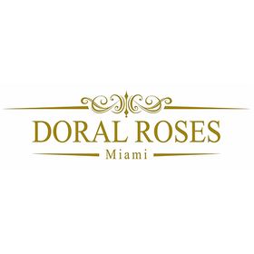 doralrosesmiami