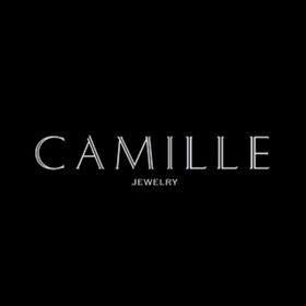 camillejewelry