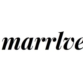 marrlve_fashion