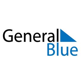 generalbluecorporation