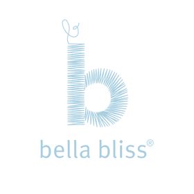 bellablissclothing