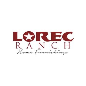 lorecranch