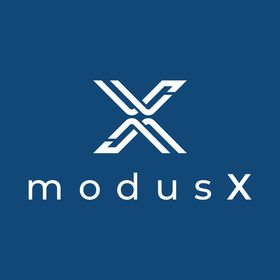 modusxofficial