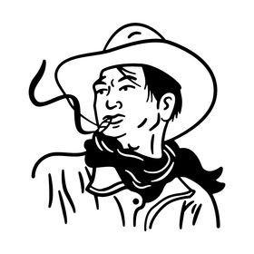 communalcowboy