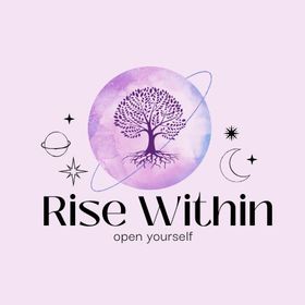 risewithinn