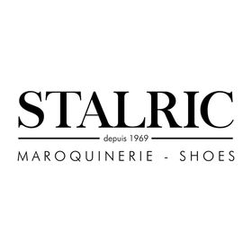 stalricmaroquinerie