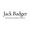 Jack Badger ltd | Traditional Joinery Company avatar link