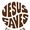 Jesus Is Truth avatar link