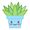 Grow Happier Plants avatar link