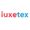 Luxetex Premium Balloons avatar link