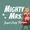 ⋆ Mighty Mrs. ⋆ Super Easy Recipes! avatar link