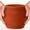 Spinning Pots - Learn The Way of The Clay | Pottery | Glazes avatar link