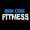 Iron Core Fitness - Home Workout Equipment avatar link