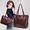 Best Bags For Women avatar link