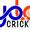 Yola Cricket avatar link